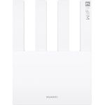 Huawei BE3 Рутери