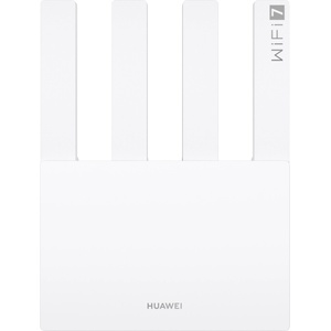 Huawei BE3 Рутери