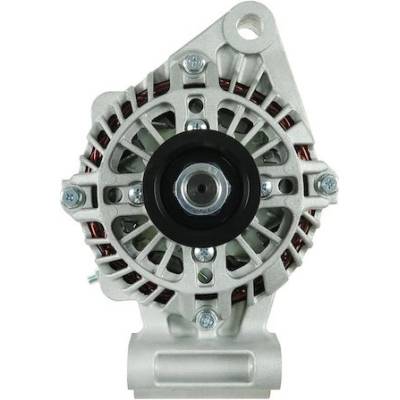 Alternátor AS-PL A5034