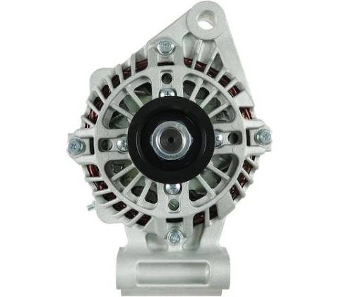 Alternátor AS-PL A5034