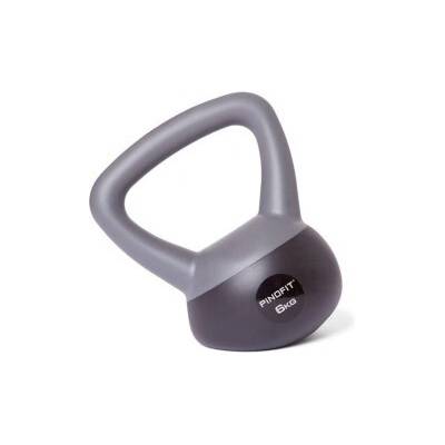 PINOFIT PVC soft & safe 6 kg