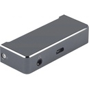 FiiO AM1