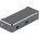 FiiO AM1