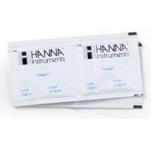 Hanna Instruments HI709-25