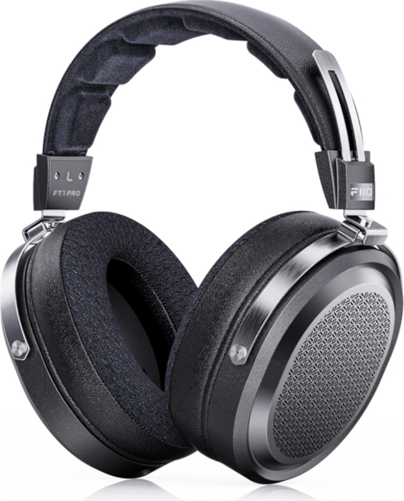 FiiO FT1 Pro