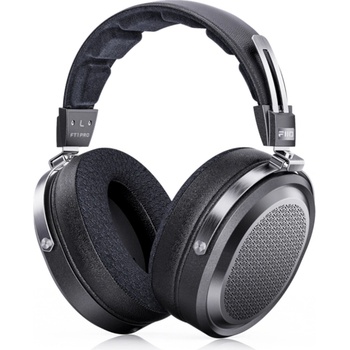 FiiO FT1 Pro