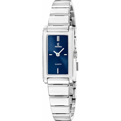 Festina 20767/5