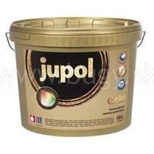 JUB JUPOL GOLD 2 l biely