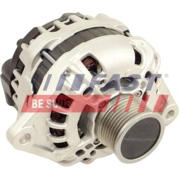 Alternátor FAST FT11410
