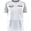 Craft EVOLVE REFEREE JERSEY