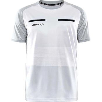 Craft EVOLVE REFEREE JERSEY