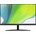Acer K243YE