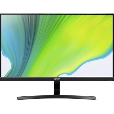 Acer K243YE – Zboží Živě