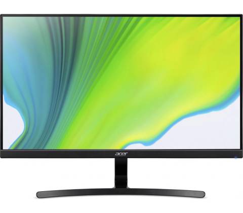 Acer K243YE