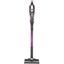 Hoover HF522 STHE 011