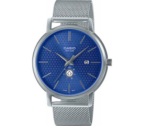 Casio MTP-B125M-2A