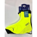 BBB BWS-23 Waterflex
