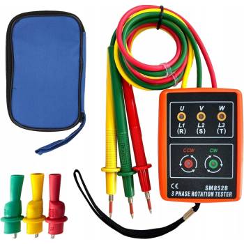Cooglee SM852B