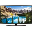 LG 43UJ634V