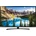 LG 43UJ634V