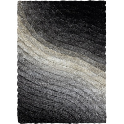 Dywany Łuszczów Flim 006 B1 Grey