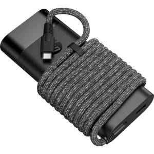 HP 110w usb-c зарядно устройство за лаптоп (8b3y2ut#abb)