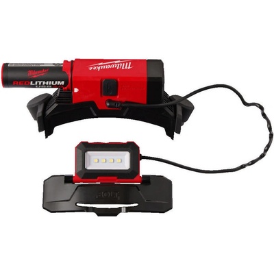 Milwaukee L4 BOLTHL-301
