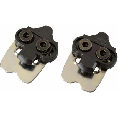 SHIMANO SPD SM-SH51