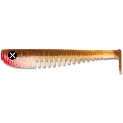 Monkey Lures King Lui Honey Sugar 14cm 15,8g 4ks
