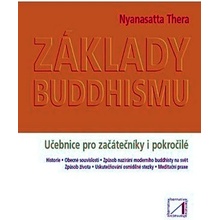 Základy buddhismu