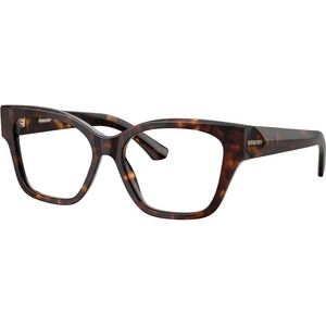 Burberry BE2420 3002