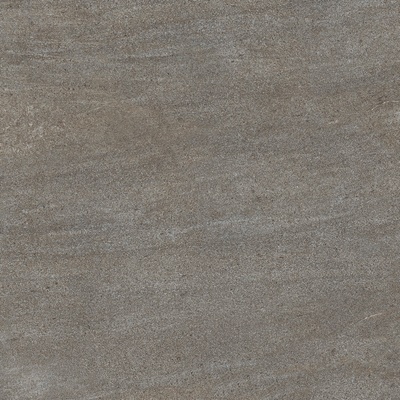 Rako DAR66736 0,72 m2