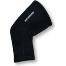 Sensor knee