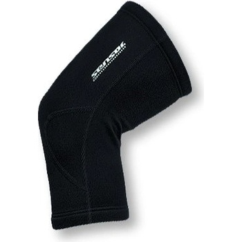 Sensor knee