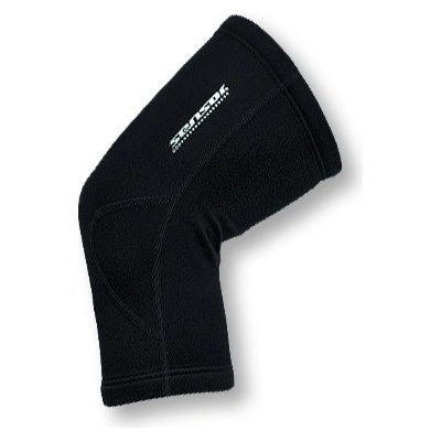 Sensor knee