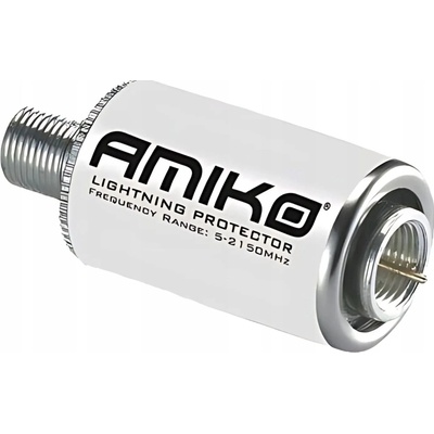 AMIKO bleskopoistka