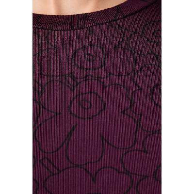 Marimekko тениска дамска (095926)