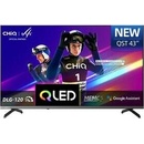 CHiQ U43QST