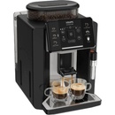 Image 1 of Krups Sensation C10 EA910A10