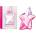 Thierry Mugler Angel Nova EDT 100 ml