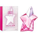Thierry Mugler Angel Nova EDT 100 ml Парфюми