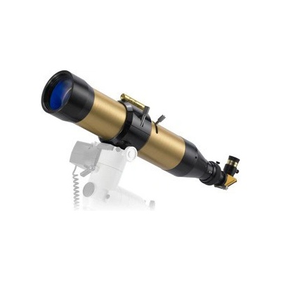 Coronado SolarMax II 90mm Solar