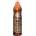 Malibu Fast Tanning Oil Spray sunscreen 175ml - Golden (White)