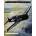 Great Pacific Air Offensive of World War II: Vol Three: On Japan's Doorstep 1945 | John W. Lambert