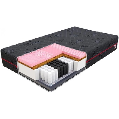 SALERNO JACQUARD