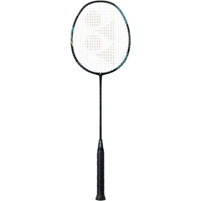 Yonex ASTROX 22LT – Zboží Dáma