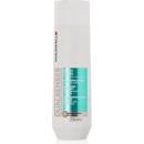 Goldwell Dualsenses Curly Twist Hydrating Shampoo 1000 ml