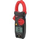 UNI-T 2117R