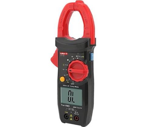 UNI-T 2117R