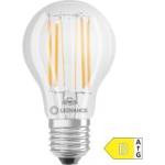 OSRAM LED крушка filament E27 8W/75W 2700K